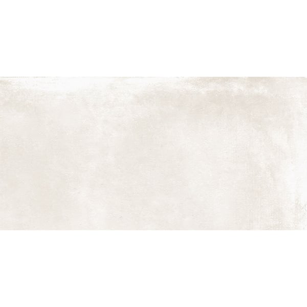 Πλακάκι Caementum Albus Rtt 61x122.2 cm